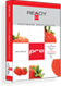 Inventory Management Software Ready Pro
